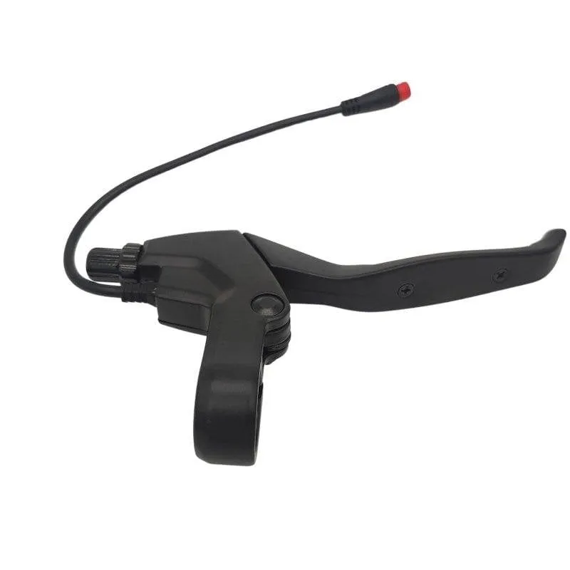 Leva freno destra F10mobility per KuKirin G2 Pro - immagine 1