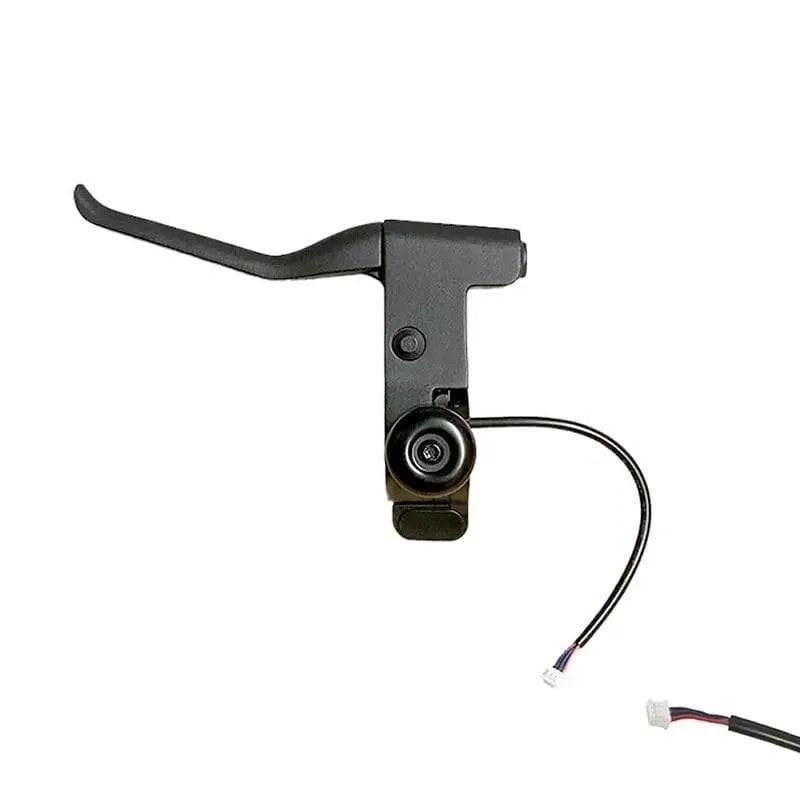 Manubrio freno sinistro F10mobility per Xiaomi Electric Scooter 3 Lite - immagine 1