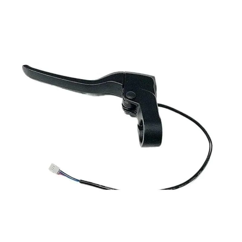 Leva freno sinistra F10mobility Urbanglide Ride 100 Max - immagine 1