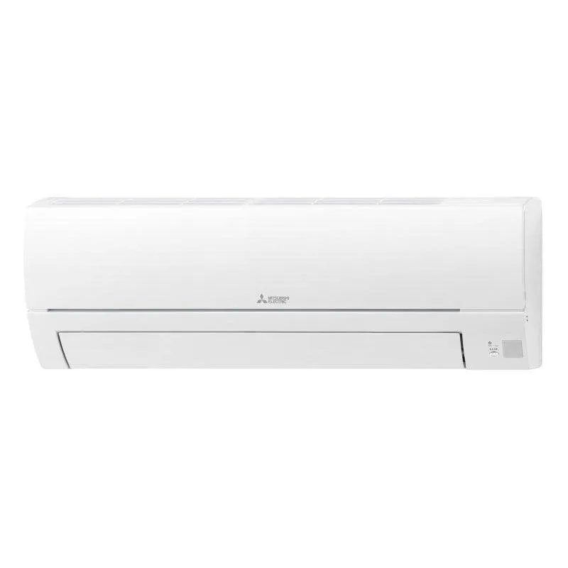 Condizionatore Split Mitsubishi Electric MSZ-HR35VFK 11.696 BTU A++ Inverter Pompa di Calore WiFi - immagine 1