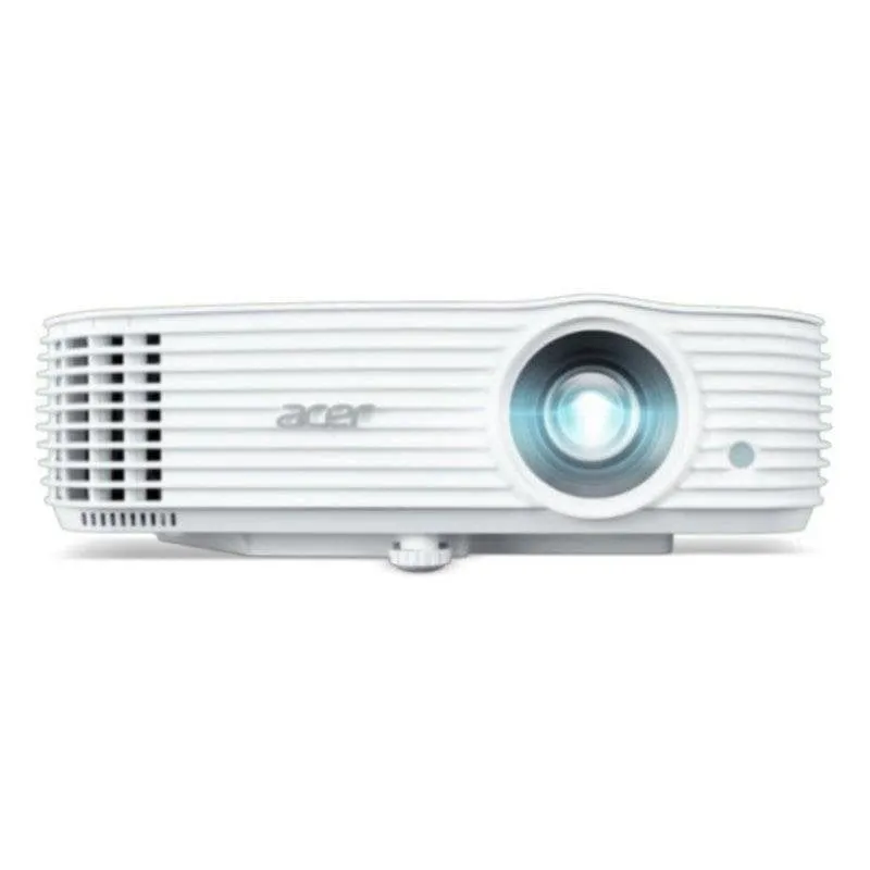 Proiettore Acer H6815GTV 4K UltraHD 4000 Lumen 300" Lampada DLP Google TV Smart - immagine 1