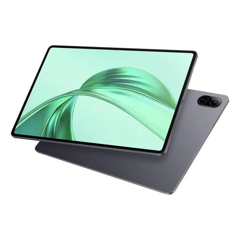 Tablet HONOR Pad X8a WiFi 11" 4GB 64GB Grigio - immagine 1