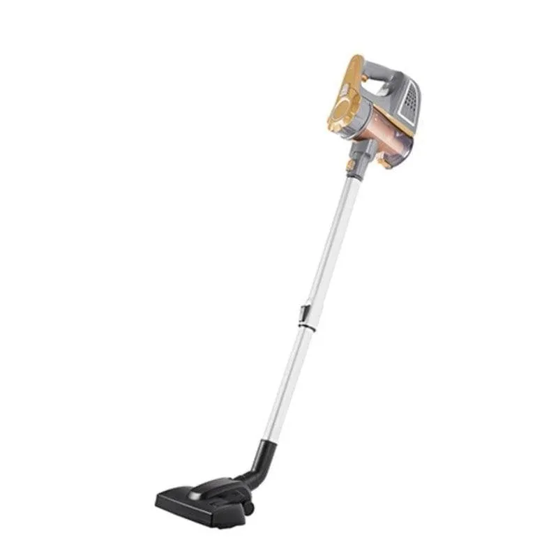 Aspirapolvere senza Sacco Adler AD 7036 800W Ciclone Cavo 7m Multi-Superficie - immagine 1