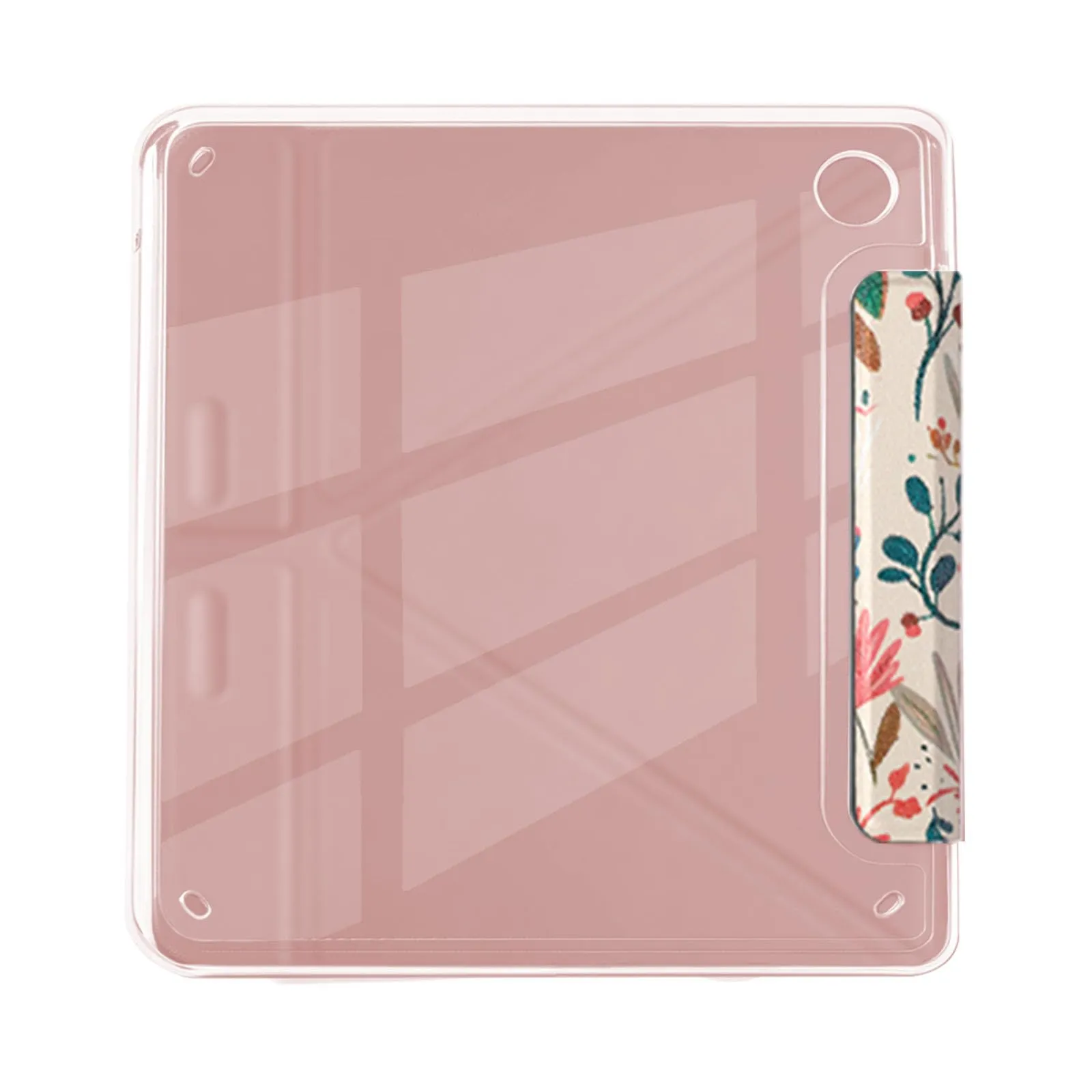 Custodia compatibile con Kobo Libra Colour 2024 da 7" e Tolino Vision Color - immagine 7