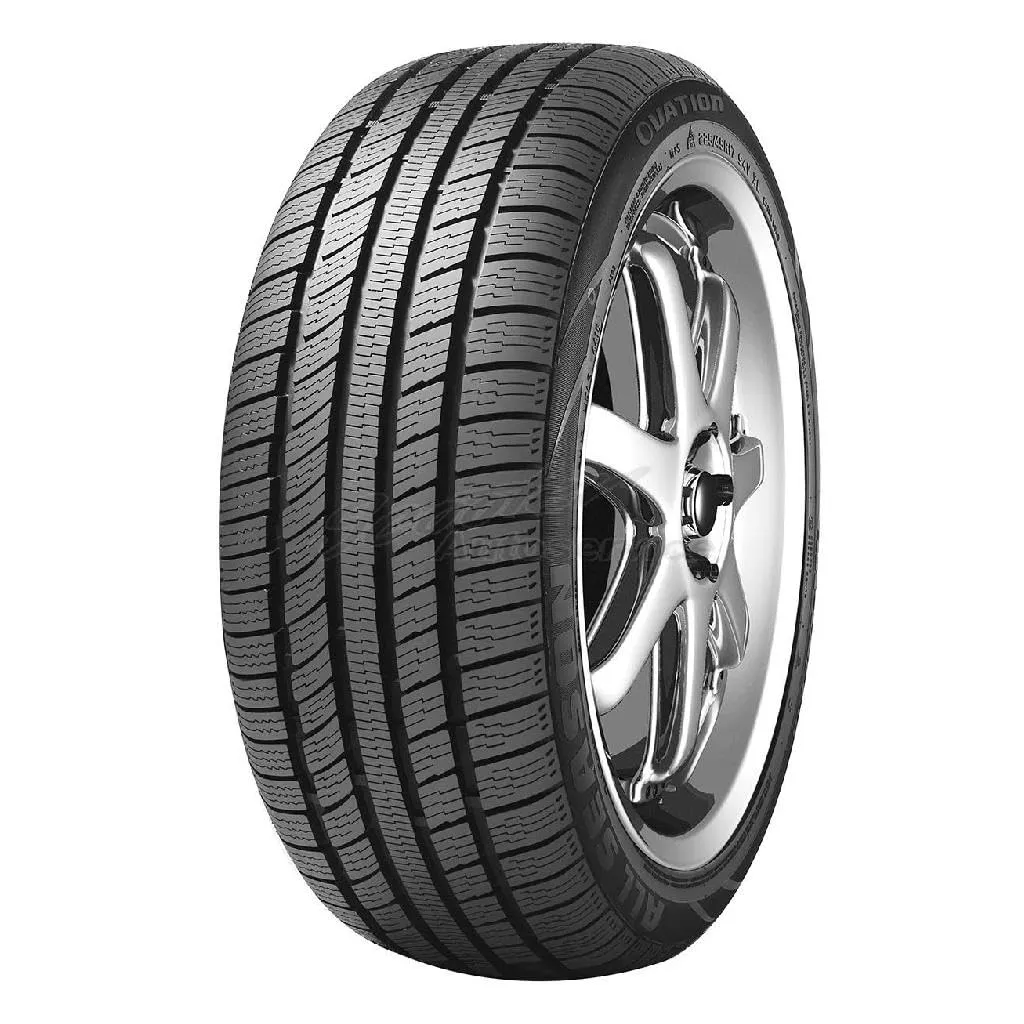 Ovation VI-782 AS M+S - 165/60R14 75H - Pneumatico 4 stagioni - immagine 1