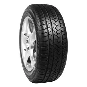 EGOMMERCE - Pneumatico Auto M79T 205/55 R16 91 V Invernale Certificato M+S - Pneumatici Automobile per Inverno - Gomme Made in Italy ed Ecofriendly - Garanzia 2 Anni - immagine 1