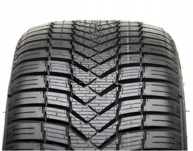 Gomme 4 stagioni 195 65 R15 91H M+S AUTOGREEN ALL SEASON VERSAT AS2 - immagine 5