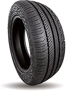 EGOMMERCE - Pneumatico Auto ECO4S 175/65 R15 86H 4 Stagioni Certificato M+S - Pneumatici Automobile all Season - Gomme per Auto Made in Italy ed Ecofriendly - Garanzia 2 Anni - immagine 1