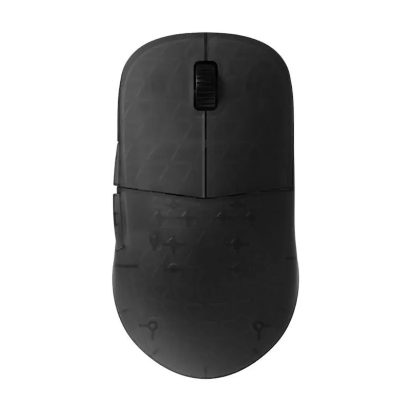 Mouse Endgame Gear XM2w 4k V2 Wireless 30000DPI Dark Frost Ultra Light Claw Grip - immagine 1