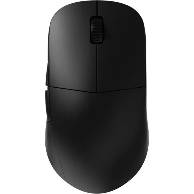 Mouse Endgame Gear XM2w 4k V2 Wireless 30000 DPI Nero Switch GX Dongle 4K Incluso - immagine 1