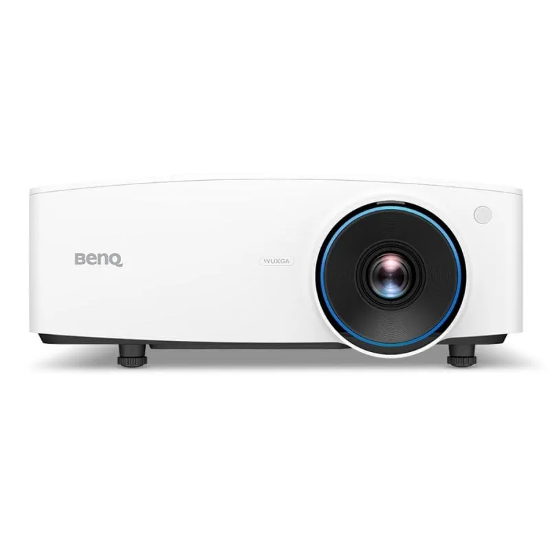 Proiettore BenQ LU935 WUXGA 6000 Lumen 300" Laser DLP Business - immagine 1