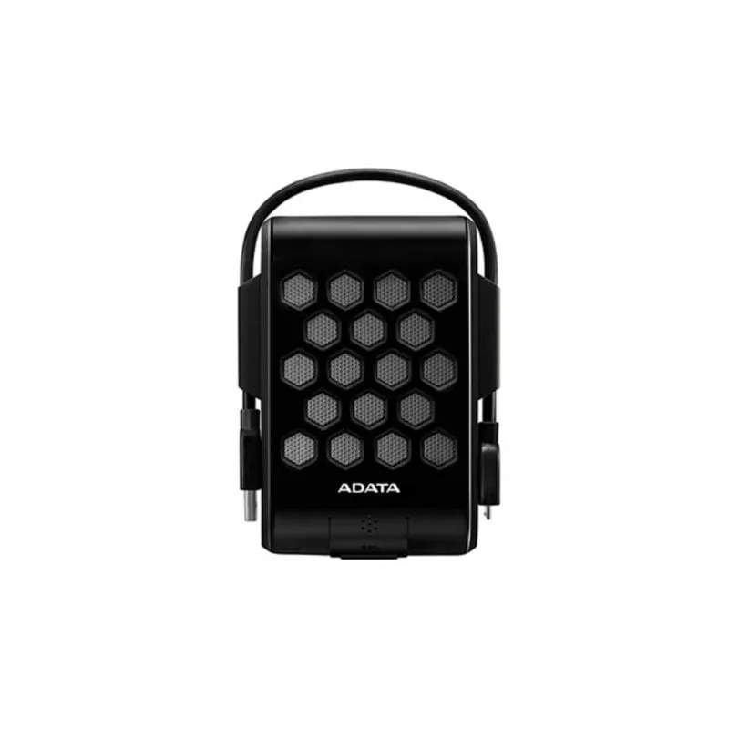 Disco Duro ADATA HD720 2TB HDD USB 3.2 Gen 1 Resistente agli Urti - immagine 1