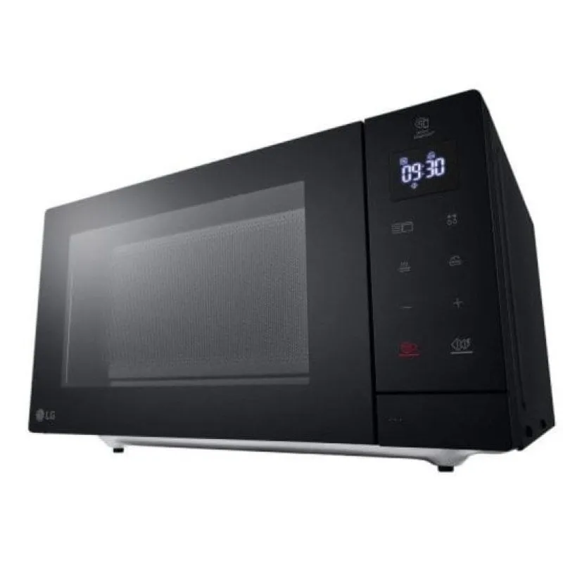 Microonde LG Grill 2 in 1 900W EasyClean Menu Automatici - immagine 1