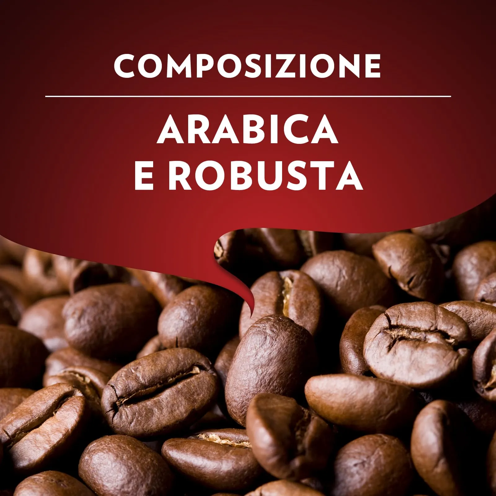 Lavazza, 100 Capsule Compatibili Nespresso Gusti Assortiti - immagine 9
