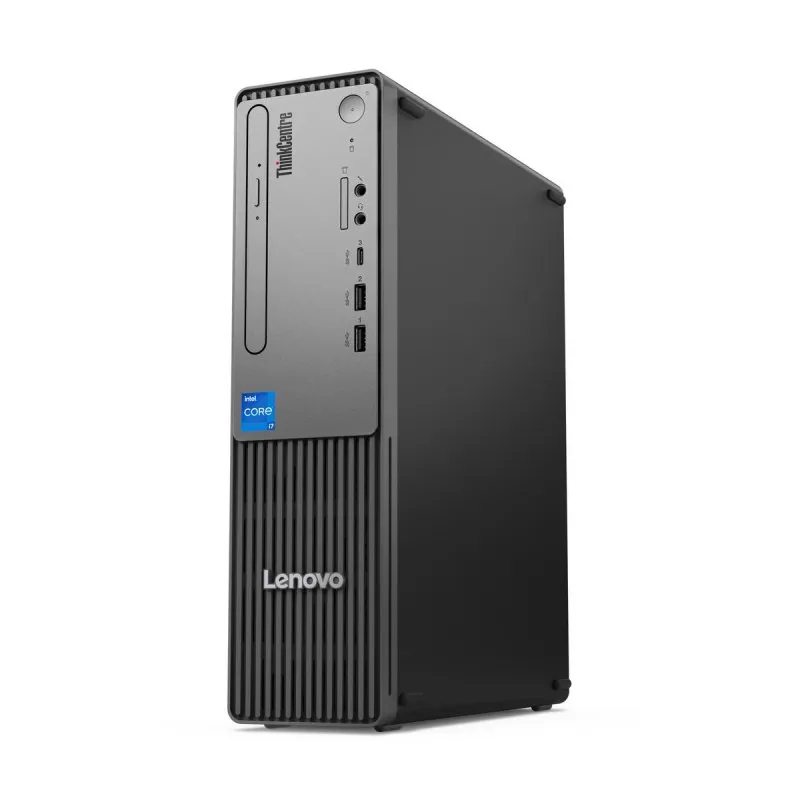 Lenovo ThinkCentre neo 50s Gen 5 Intel Core i5-13400 16GB 512GB SSD DVD±RW Windows 11 Pro - immagine 1