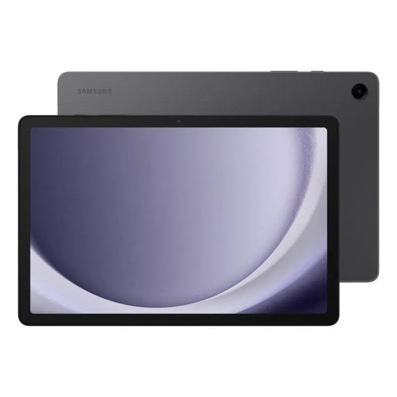 Tablet Samsung Galaxy Tab A9 Plus 5G 11" 6GB 128GB Grafite - immagine 1
