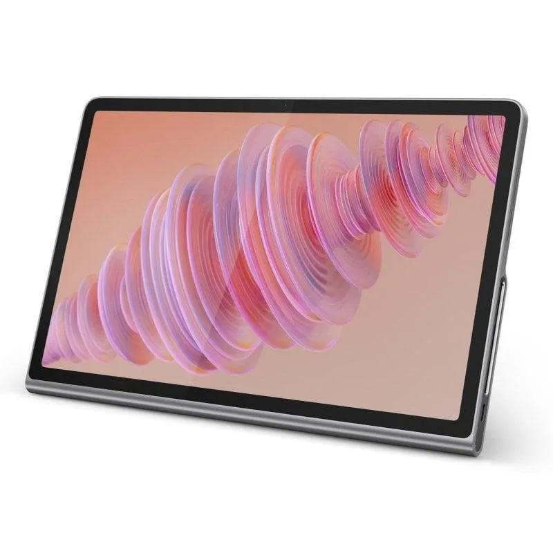 Tablet Lenovo Tab Plus 11.5" 128GB Wifi 8600mAh Android 14 Luna Grey - immagine 1