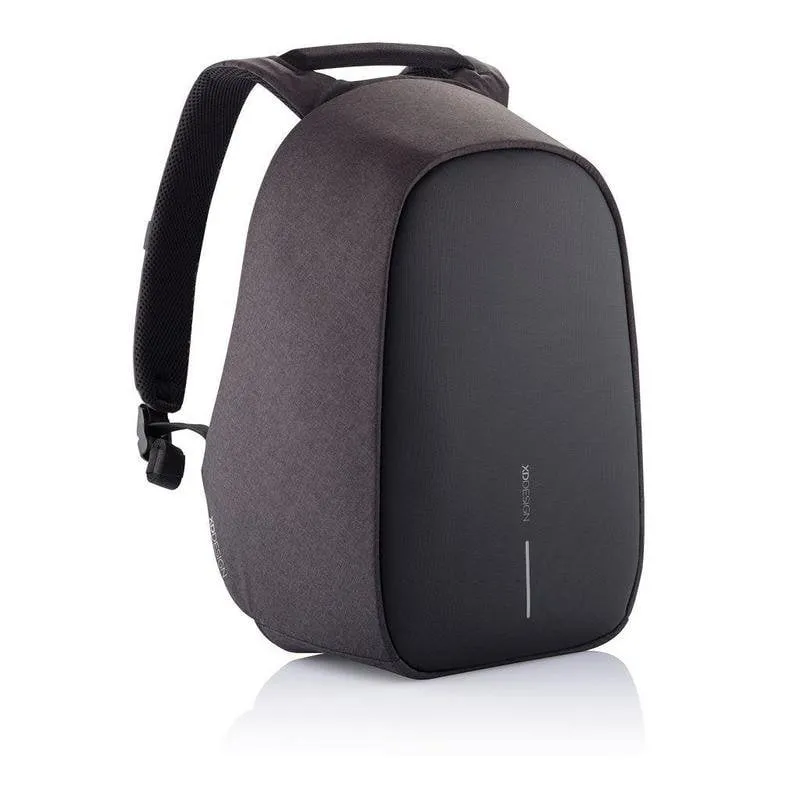 Zaino XD-Design P705.291 per notebook 15.6" PET Antracite USB impermeabile - immagine 1