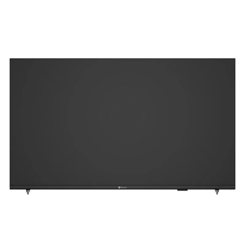 Monitor AG Neovo VA5501 54.6" UltraHD 4K 60Hz IPS Antiriflesso 5ms Altoparlanti - immagine 1