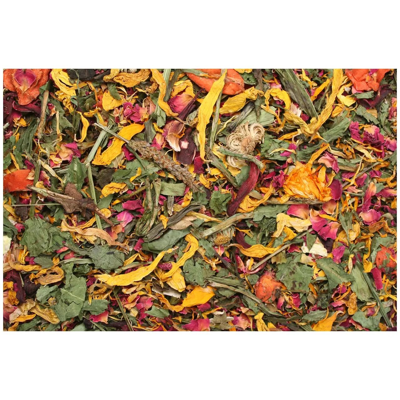 JR FARM Campo estivo 100 g - immagine 2