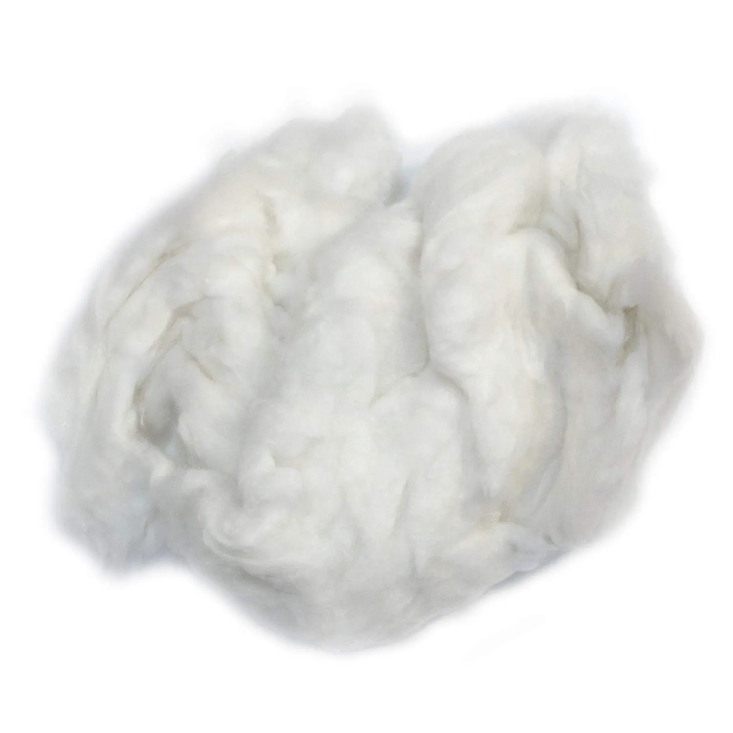arquivet 8435117803022 – Termico per Hamsters Bianco 30 gr - immagine 2