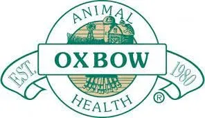 Oxbow HERBIVORE CRITICAL CARE MELA/BANANA 454 GR - immagine 2
