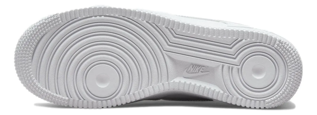 Nike, Scarpe da basket donna, 36.5 EU - immagine 2