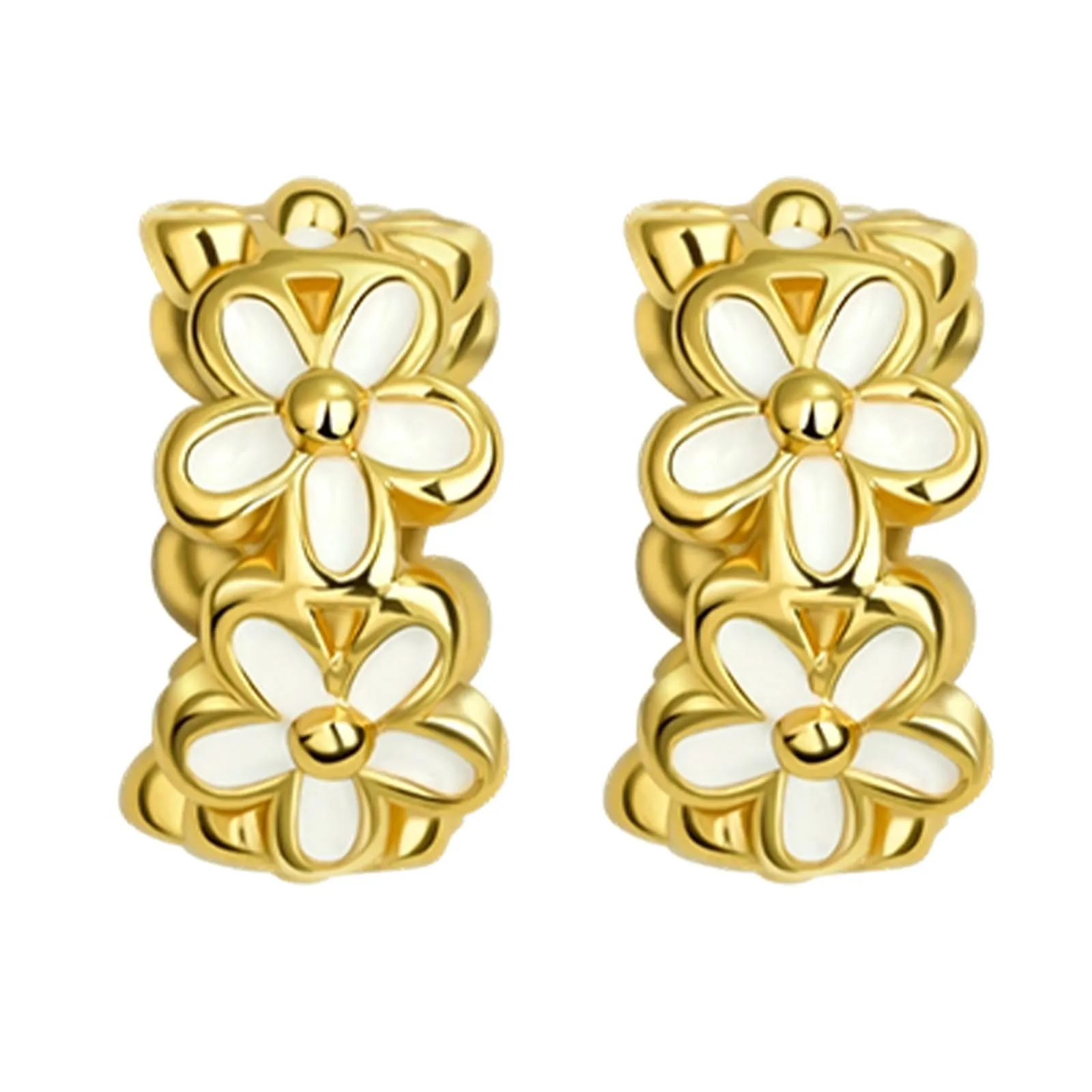 Rimgoris Charm in Argento Sterling 925 per Braccialetti e Collane da Donna, Segno Zodiacale a Due Toni, Traforato, Braccialetto per Donne, Taglia unica, Metallo, Zirconia cubica - immagine 1