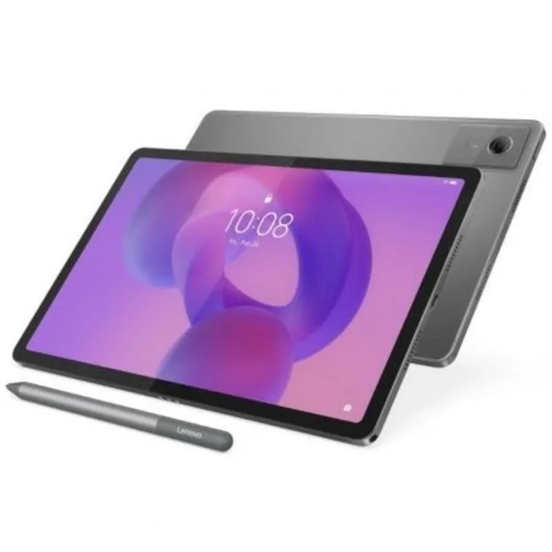Tablet Lenovo Idea Tab 11" WiFi 8GB Grigio 128GB Stylus Pen 4 altoparlanti - immagine 1