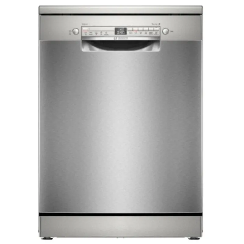 Lavastoviglie Bosch Serie 2 SMS2HTI06E 13 Coperti Classe C Wi-Fi Home Connect - immagine 1