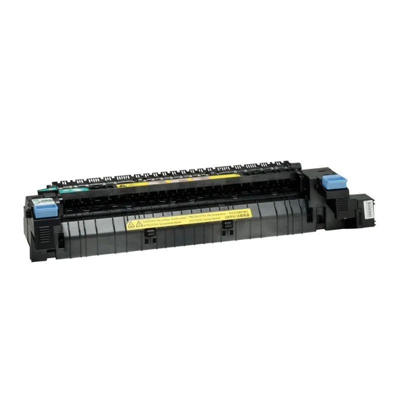 Kit fusore Laser HP CE978A per Color LaserJet CP5520 220 V - immagine 1