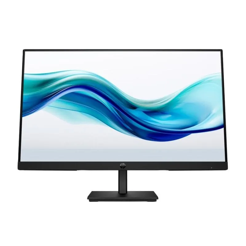 Monitor HP Series 3 Pro 324pf 23.8" FullHD 100Hz IPS 5ms VESA - immagine 1