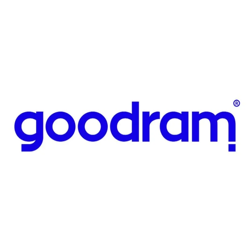 Memoria RAM Goodram GR5600D564L46 32GB 1x32GB DDR5 5600MHz CL46 per notebook - immagine 1