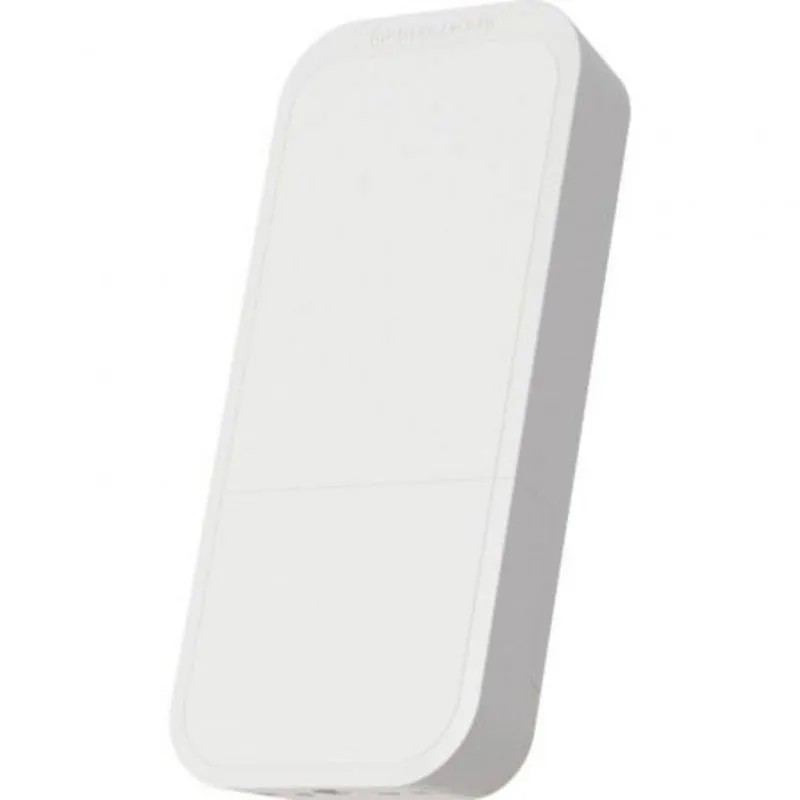 Punto di Accesso Mikrotik Kit wAP LR8G 2,4 GHz LoRa 868 MHz GPS - immagine 1