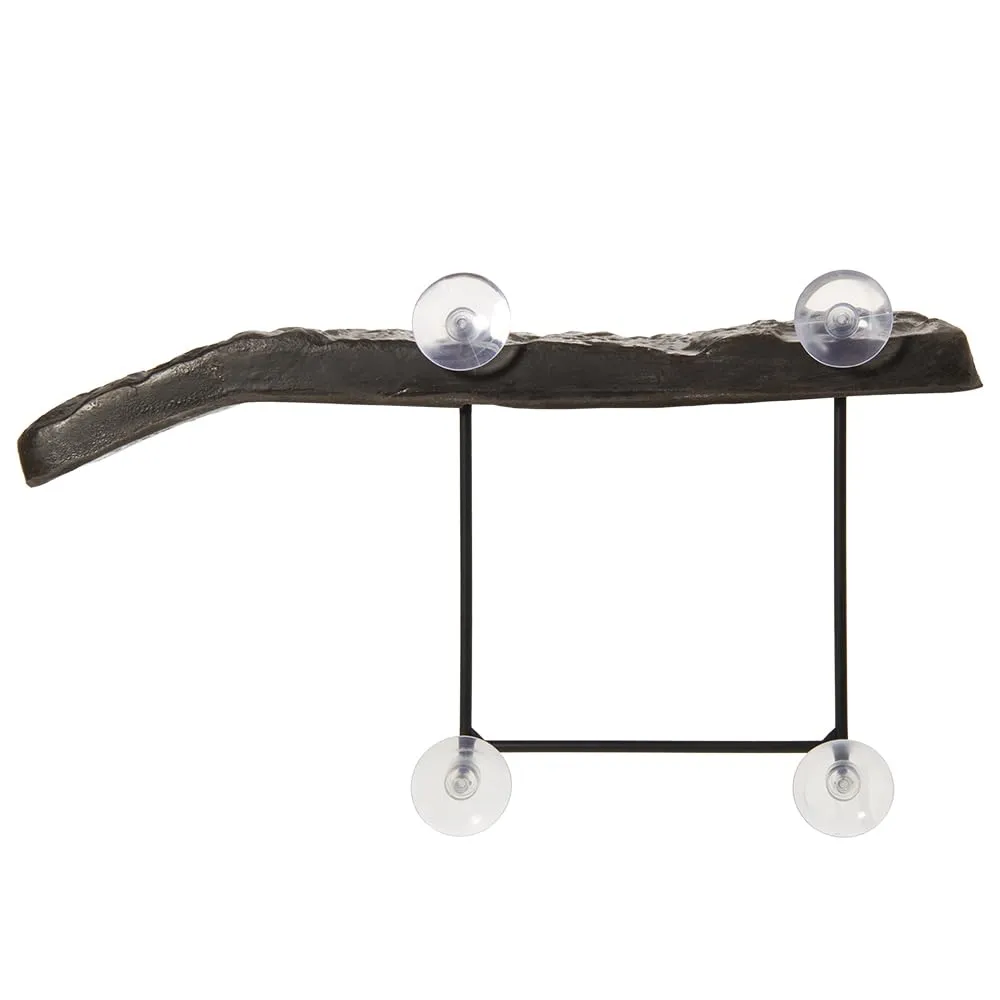 Zoomed T8016020 Isola Turtle - immagine 5