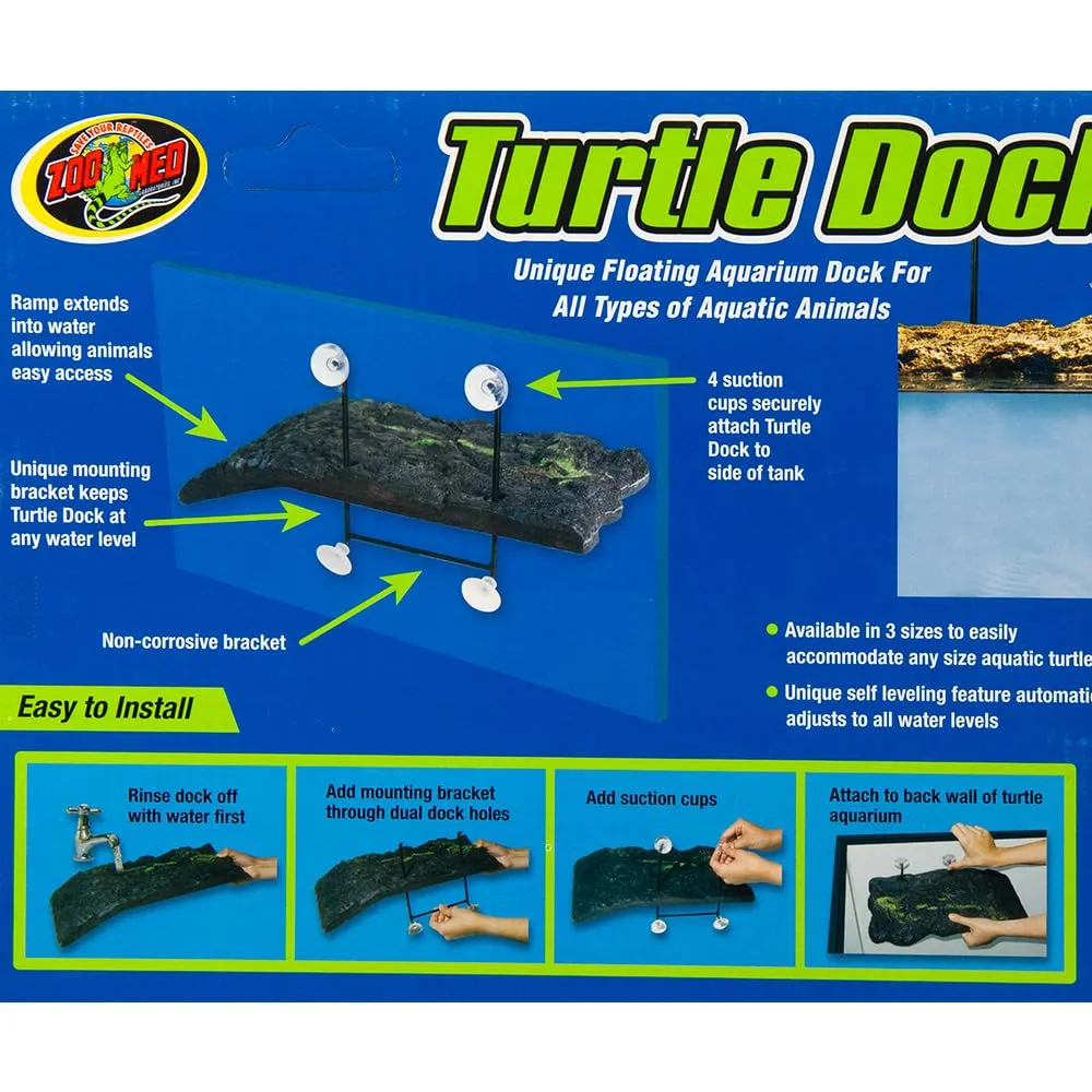 Zoomed T8016020 Isola Turtle - immagine 6