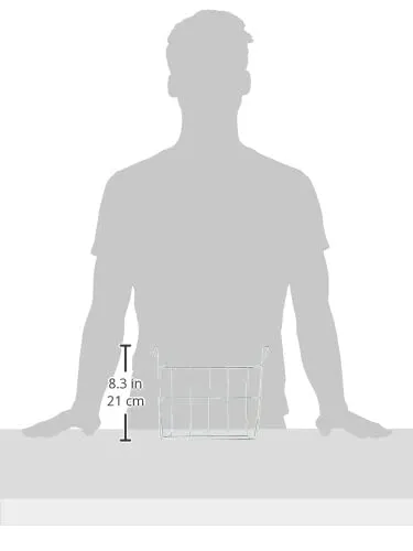 Kerbl Mangiatoia per Coniglio - immagine 4