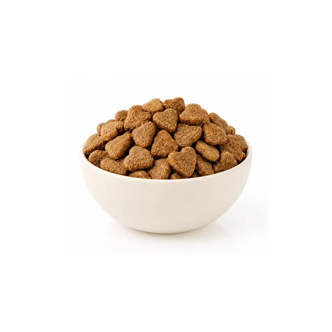 VERSELE-LAGA - Complete Rat & Mouse - Alimento estruso “tutto in uno” ricco di proteine per ratti e topi - 2kg - immagine 8