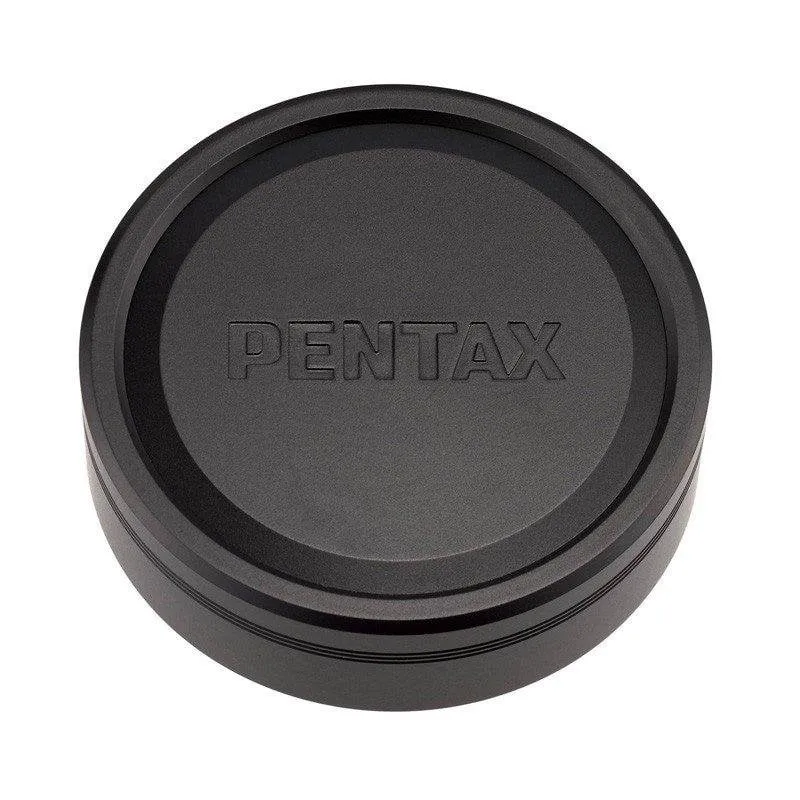 Lettore di schede Pentax 31519 MicroSD USB 3.2 Lightning Alluminio 256 GB - immagine 1