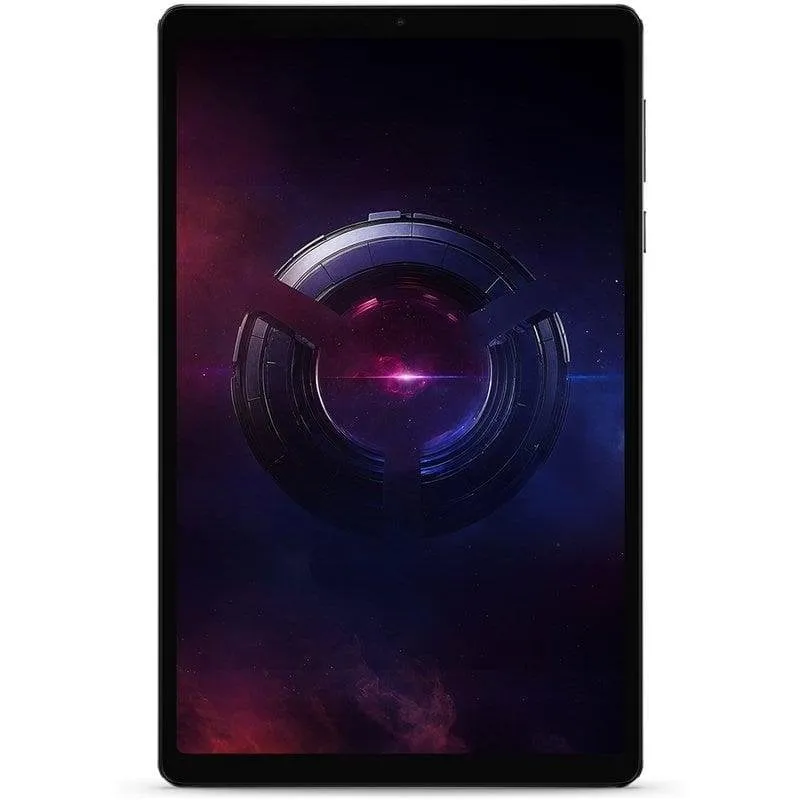 Tablet Lenovo Legion Tab WiFi 8,8" 12GB 256GB Nero - immagine 1