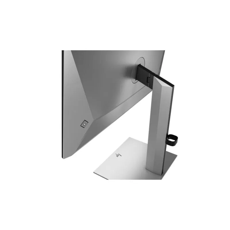 Monitor HP 724pf 23.8" FullHD 100Hz IPS Tempo di risposta 5ms Ergonomico USB-C - immagine 1