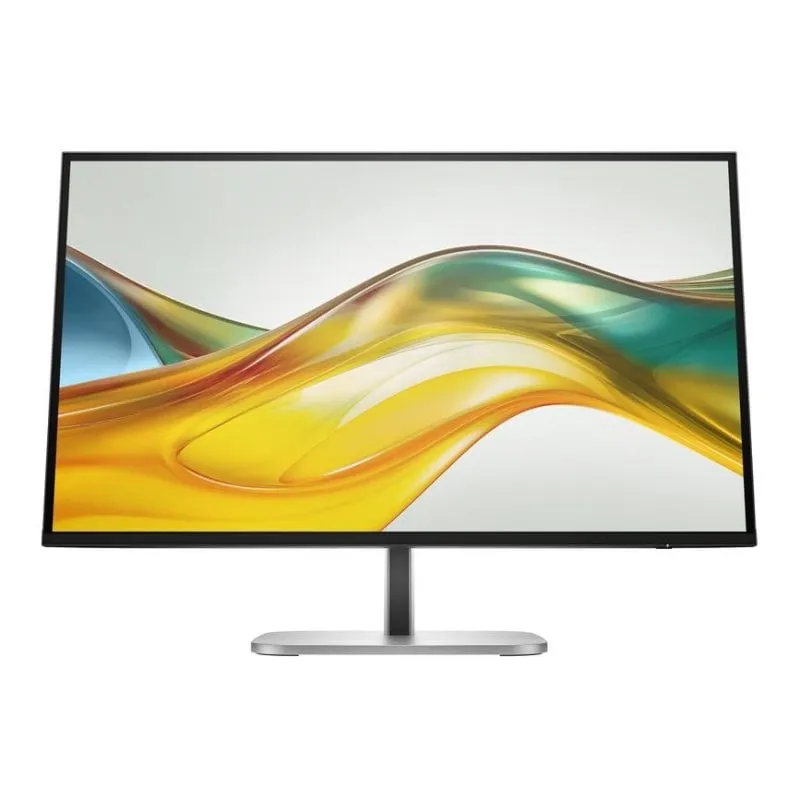 Monitor HP Series 5 Pro 527pq 27" QHD 100Hz IPS Tempo di risposta 5 ms - immagine 1