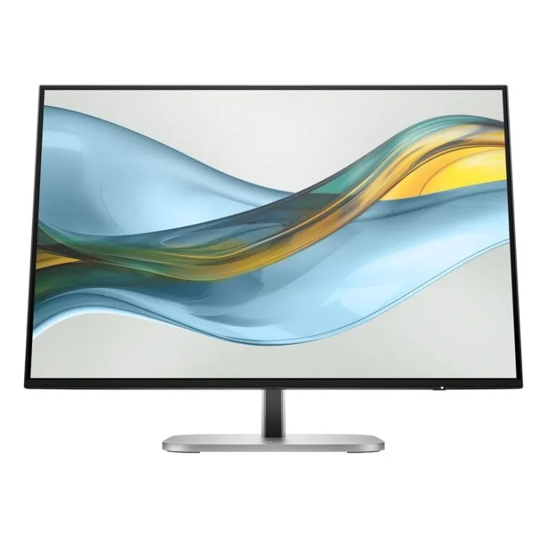 Monitor HP Series 5 Pro 524pn 24" WUXGA 100Hz IPS 5ms USB Hub - immagine 1