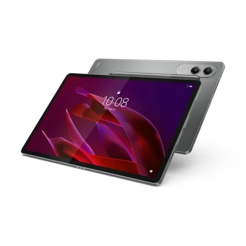 Tablet Lenovo Yoga Tab WiFi 11,1" 12GB 256GB Grigio - immagine 1