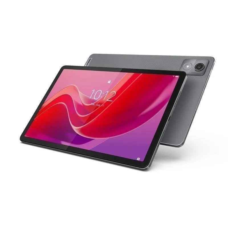 Tablet Lenovo Tab K11 Enhanced Edition 4G 11" 8GB 128GB Grigio - immagine 1