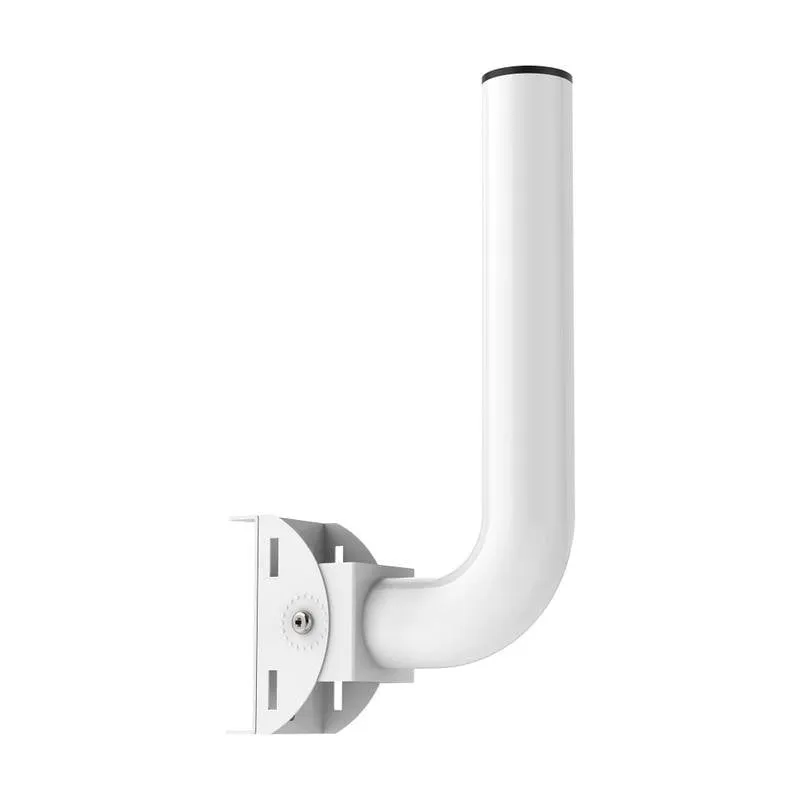 Montaggio punto di accesso TP-Link Omada TL-APM200 Acciaio Inox Bianco - immagine 1
