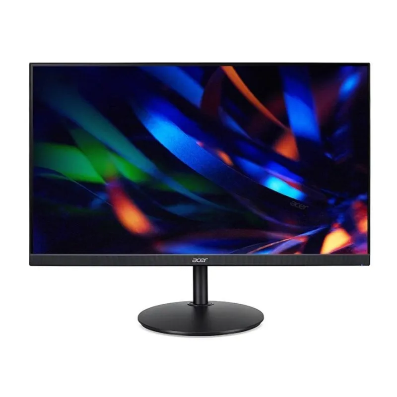 Monitor Acer CB242Y Gbmiprx 23.8" FullHD 120Hz IPS 4ms Altoparlanti VESA - immagine 1