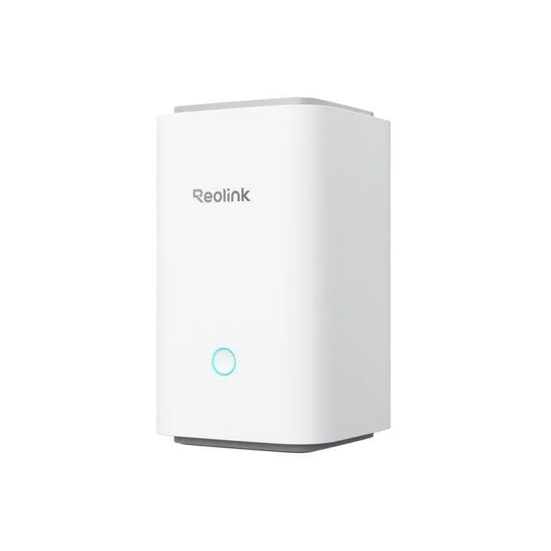 Videocamere di sorveglianza Reolink Hub 1 FullHD Interno Controllo Vocale WiFi - immagine 1