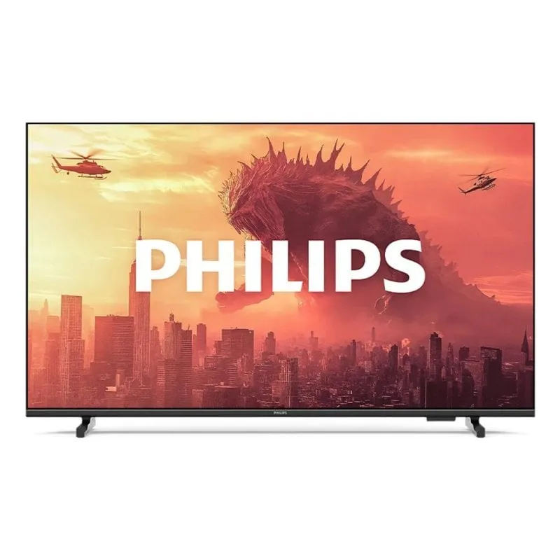 TV Philips LCD 43PFS5500/12 43" Full HD HDR10 HLG - immagine 1