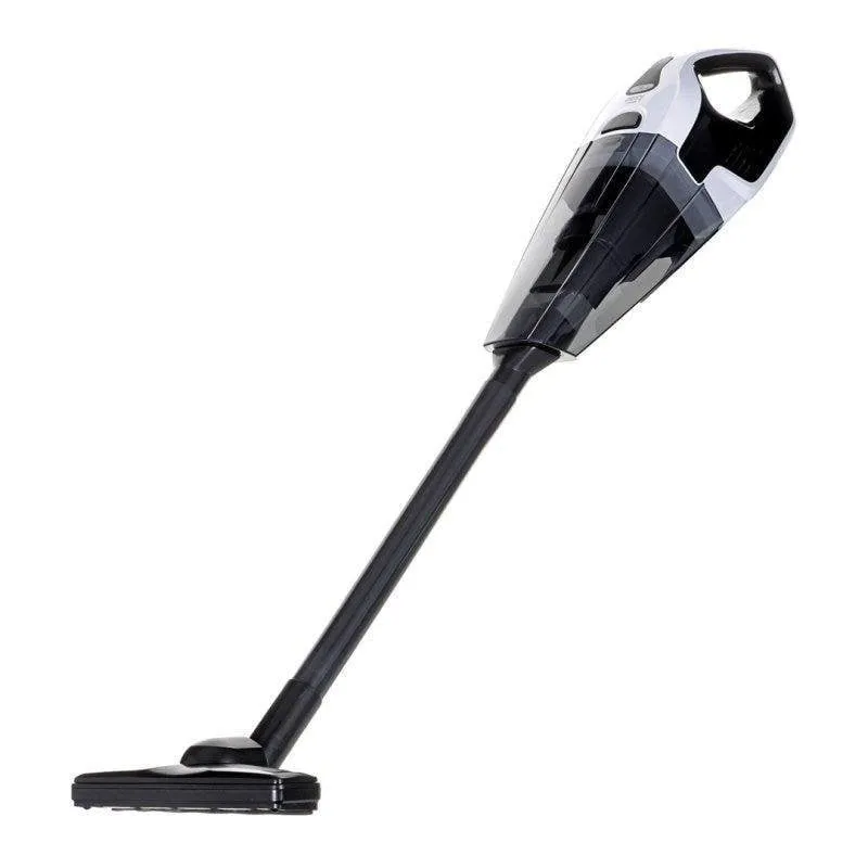 Aspirapolvere senza Fili Adler Camry CR 7046 200W 20min Filtro HEPA Ultraleggero 0,5L - immagine 1